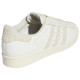 Adidas Superstar 82